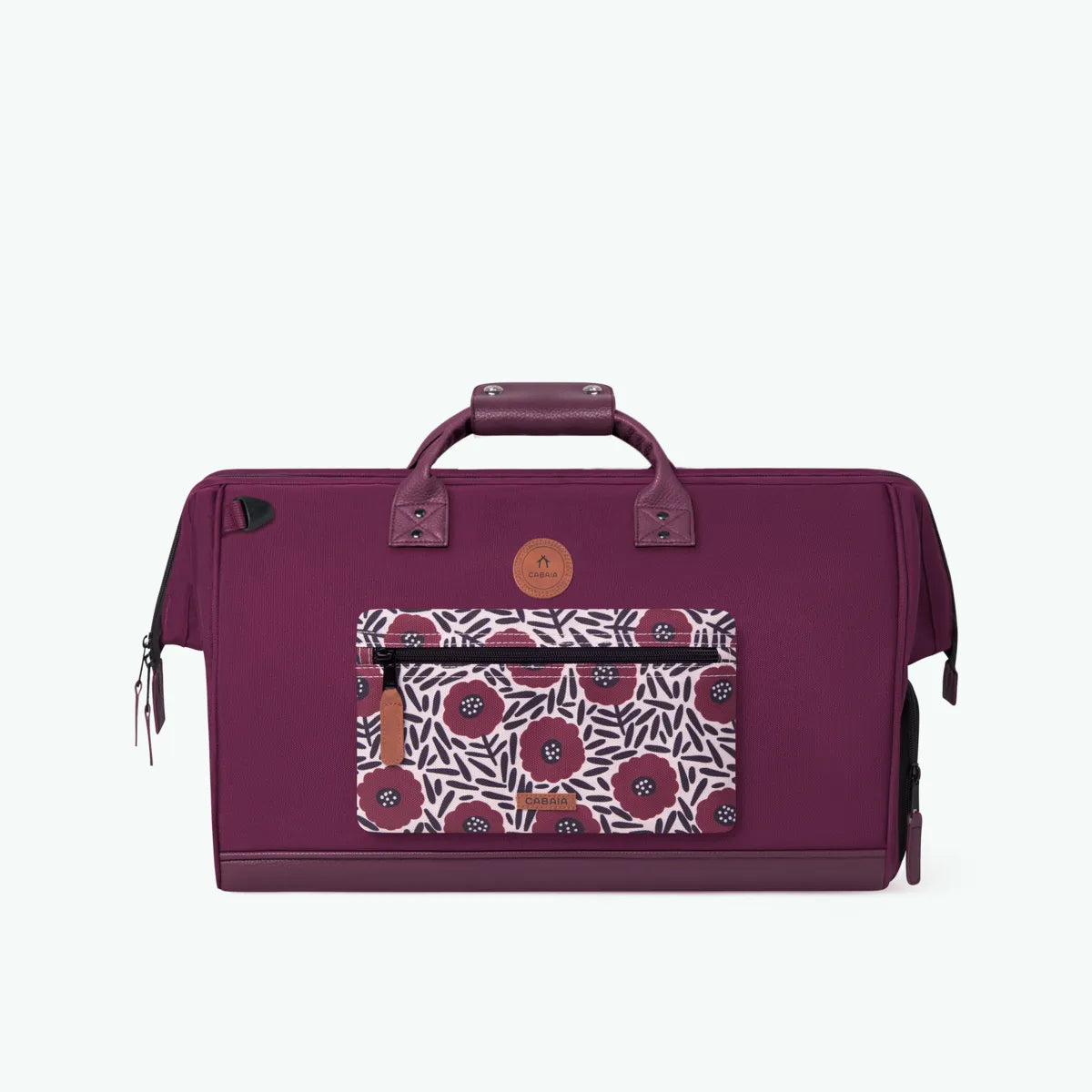 Borsa da viaggio Adventurer Nice - Cabaïa Europe - 