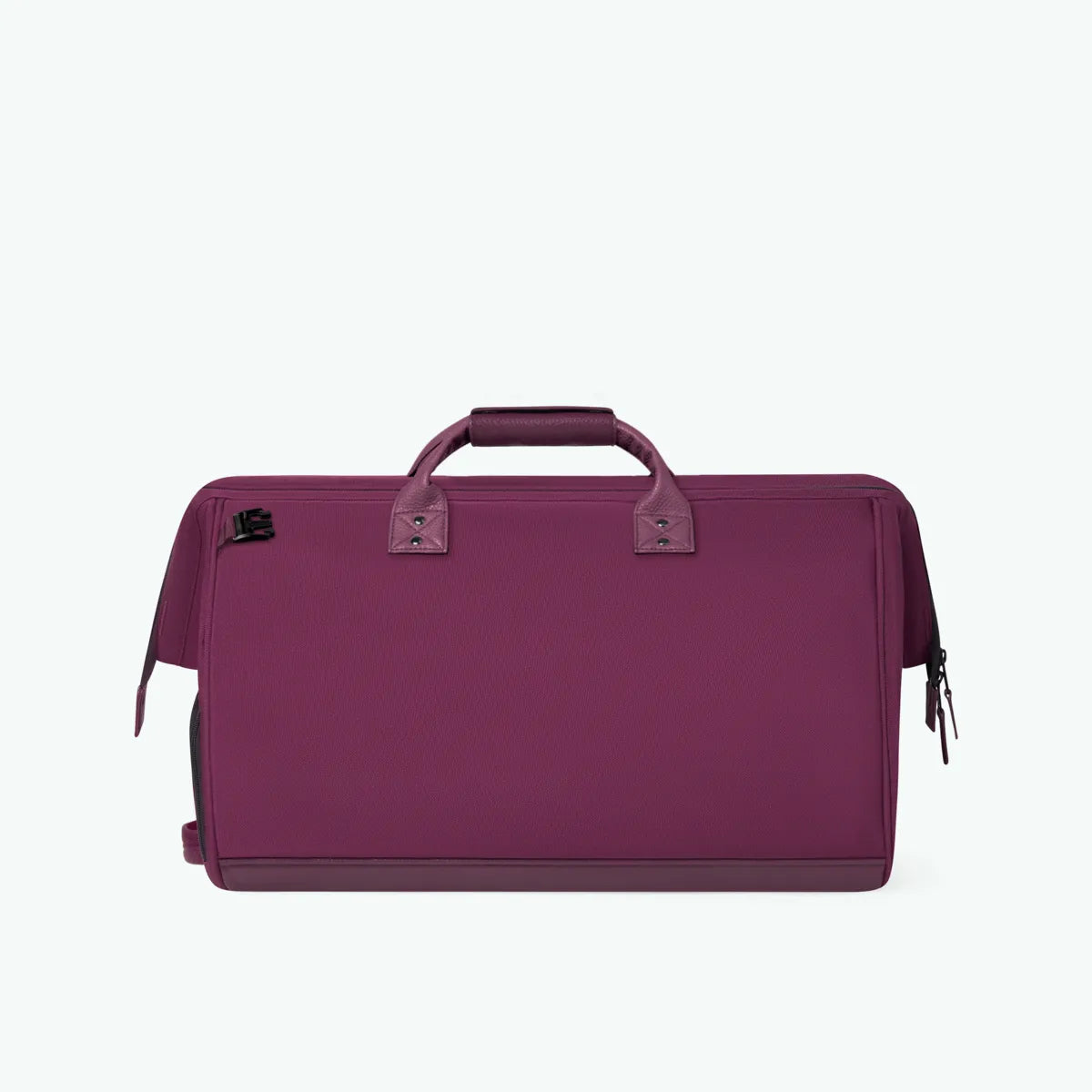 Borsa da viaggio Adventurer Nice - Cabaïa Europe - 