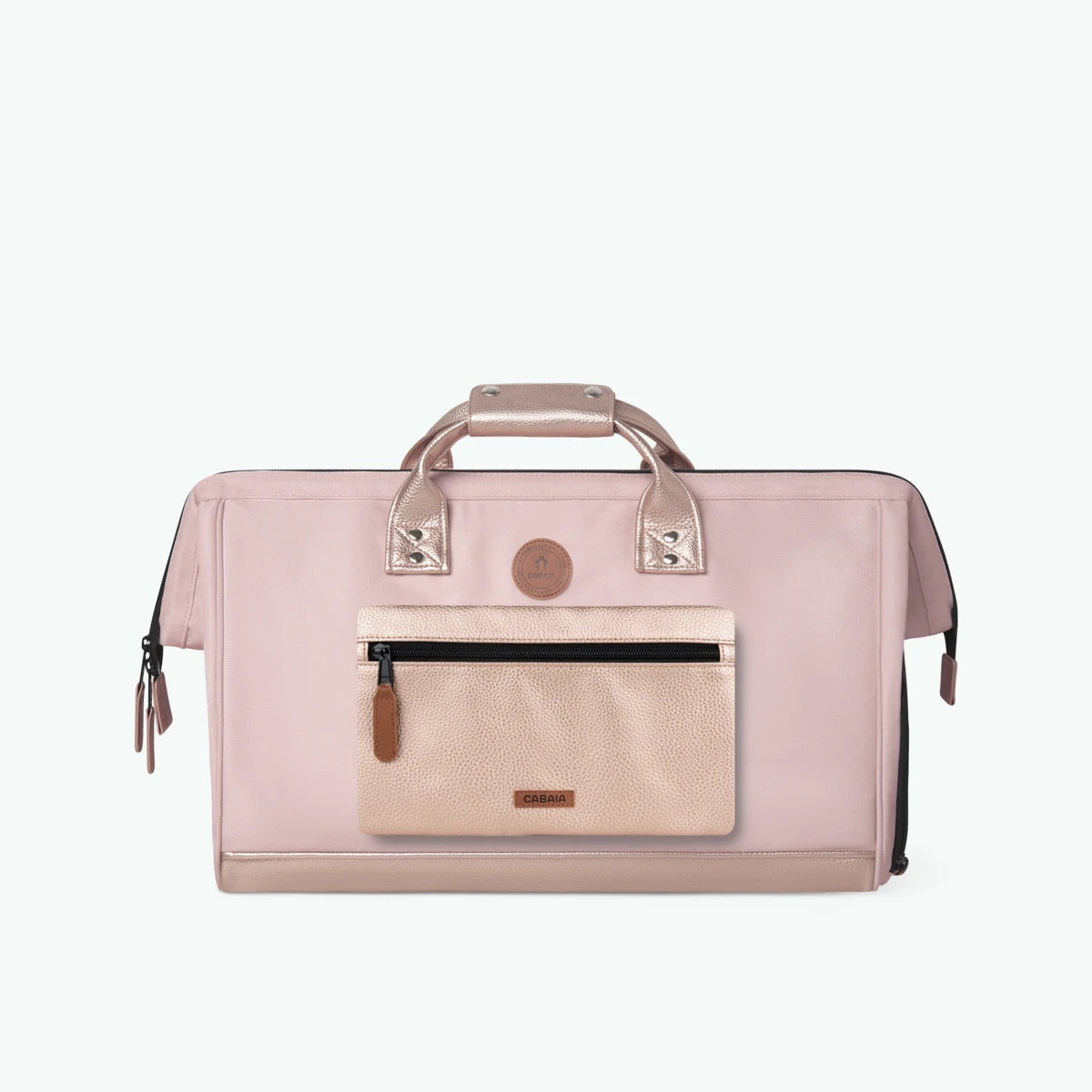Duffle Adventurer Queretaro - Cabaïa Europe - 