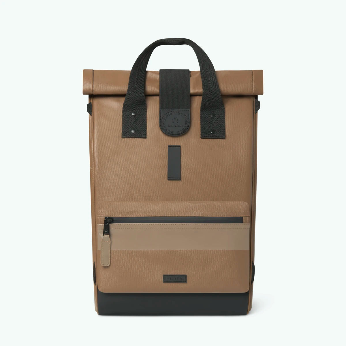 explorer-brown-da-nang-medium-backpack