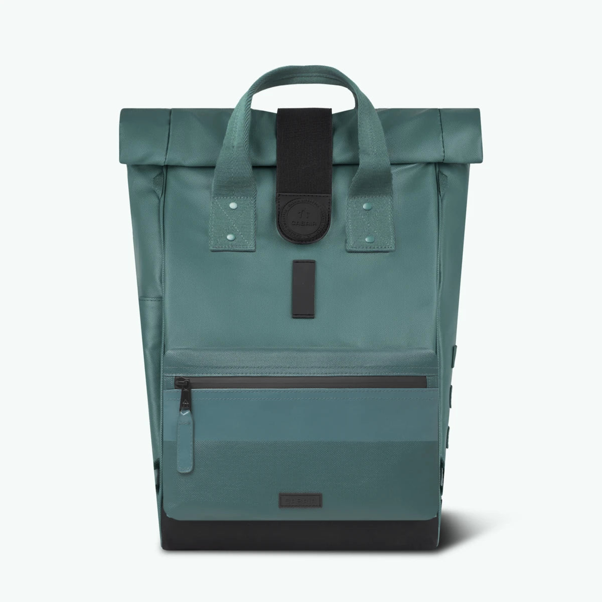 Backpack Explorer Medium Nassau - Cabaïa Europe - 