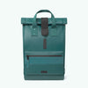 explorer-green-nassau-medium-backpack