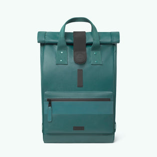 explorer-green-nassau-medium-backpack-cabaia-reinvents-accessories-for-women-men-and-children-backpacks-duffle-bags-suitcases-crossbody-bags-travel-kits-beanies