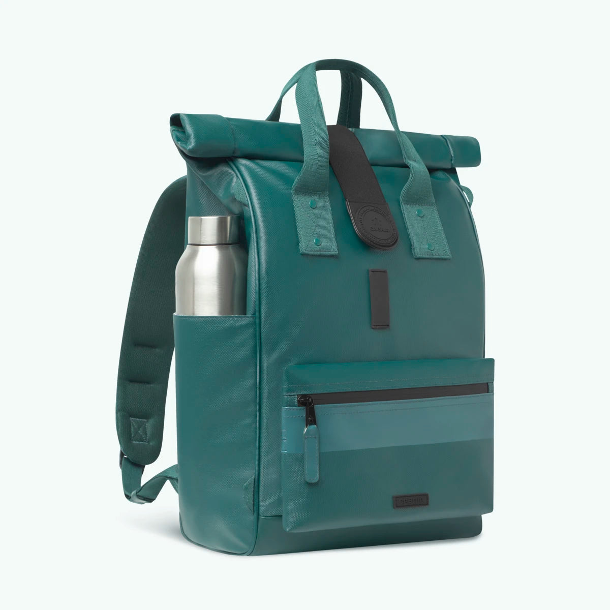Backpack Explorer Medium Nassau - Cabaïa Europe - 