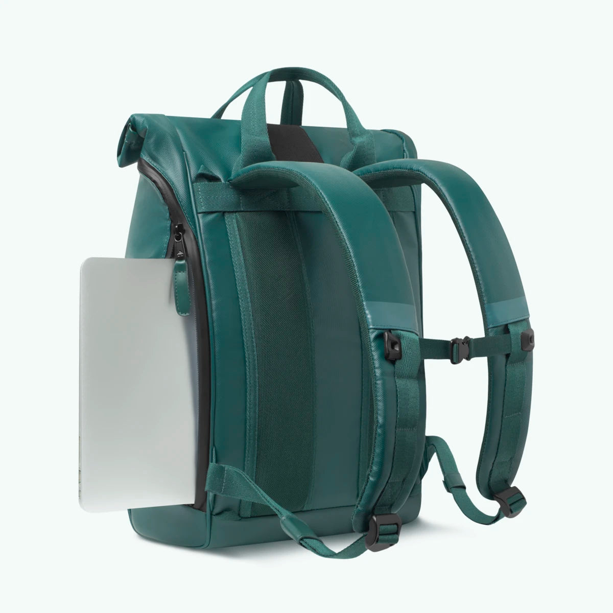 Backpack Explorer Medium Nassau - Cabaïa Europe - 