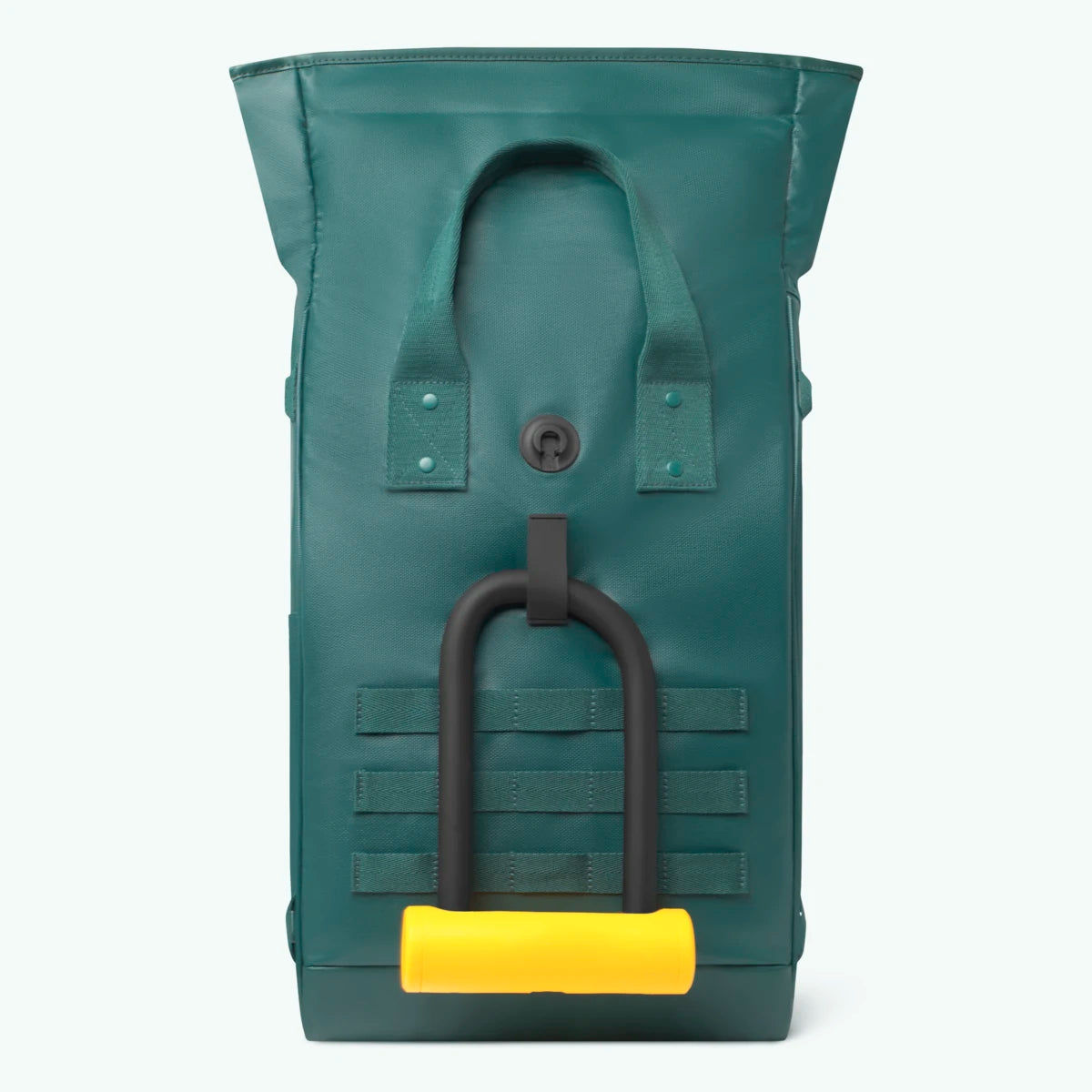 Backpack Explorer Medium Nassau - Cabaïa Europe - 
