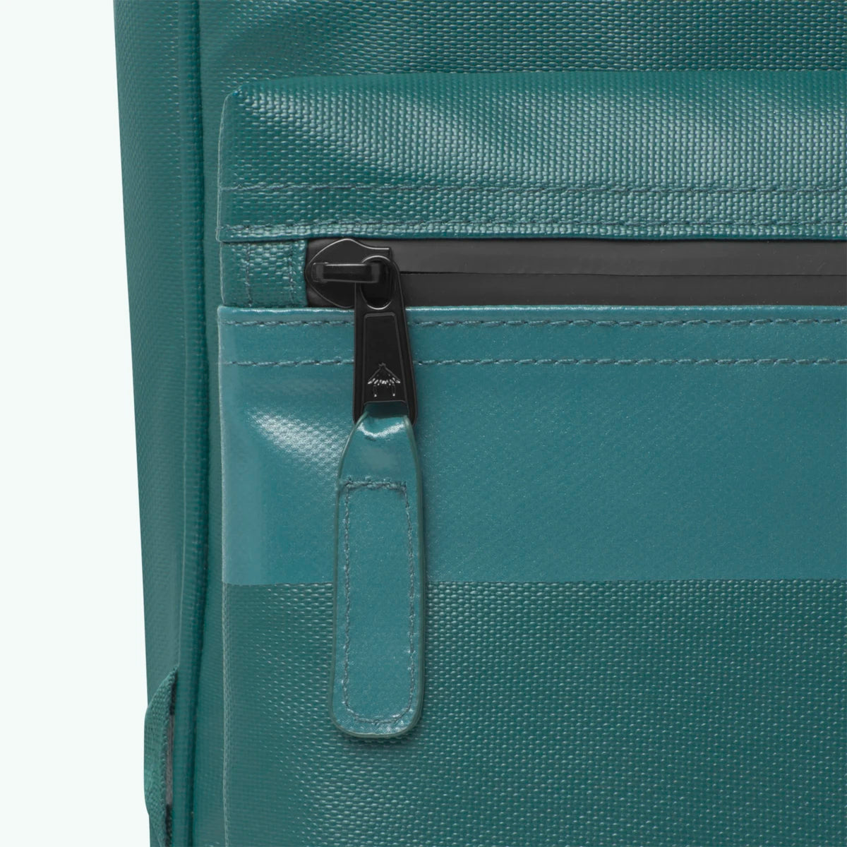 Backpack Explorer Medium Nassau - Cabaïa Europe - 