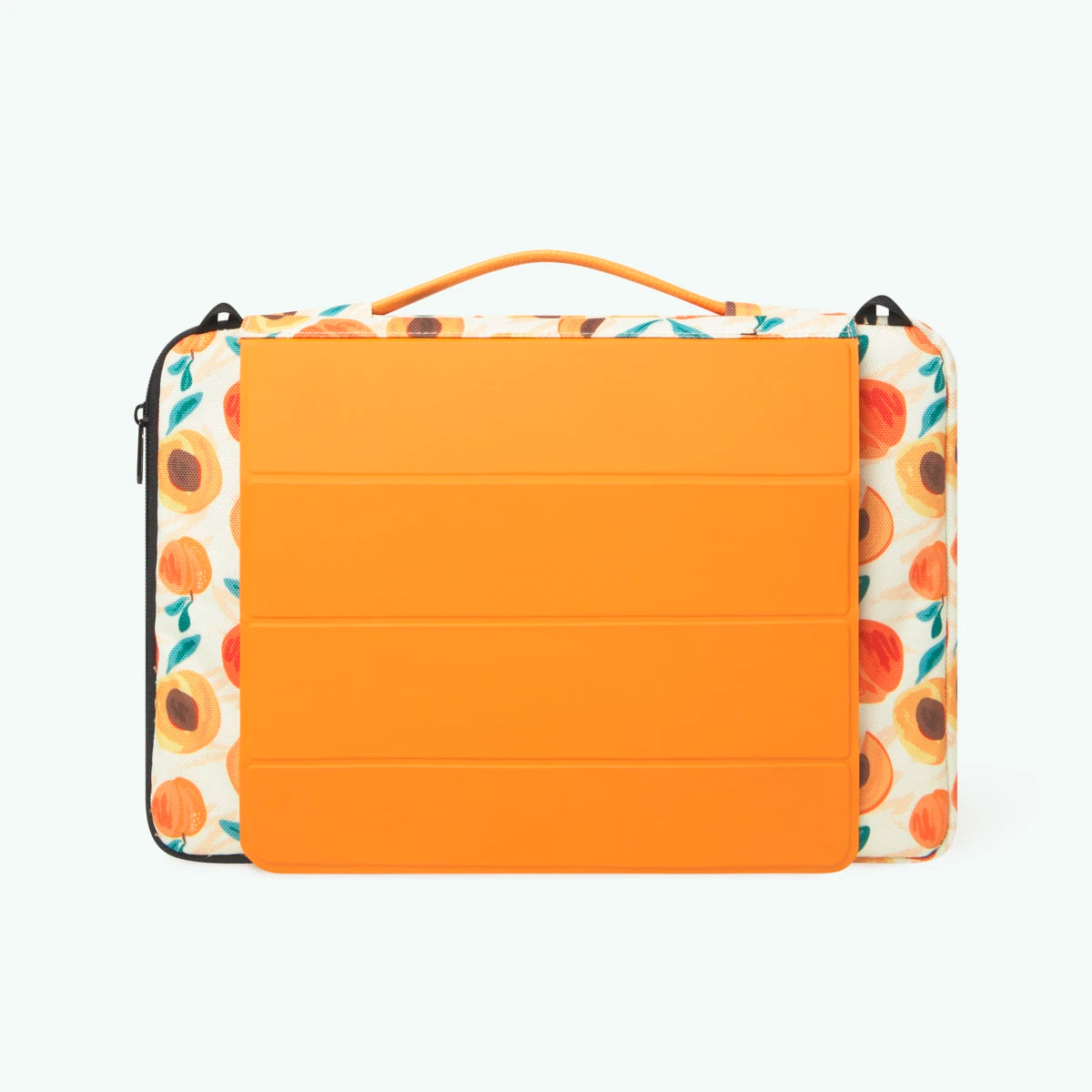 Housse ordinateur 14'' Downtown 
Vancouver - Cabaïa Europe - 