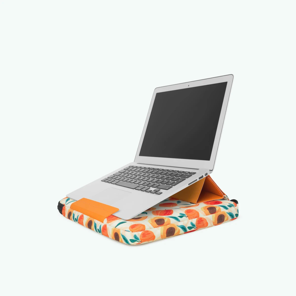 Housse ordinateur 14'' Downtown 
Vancouver - Cabaïa Europe - 