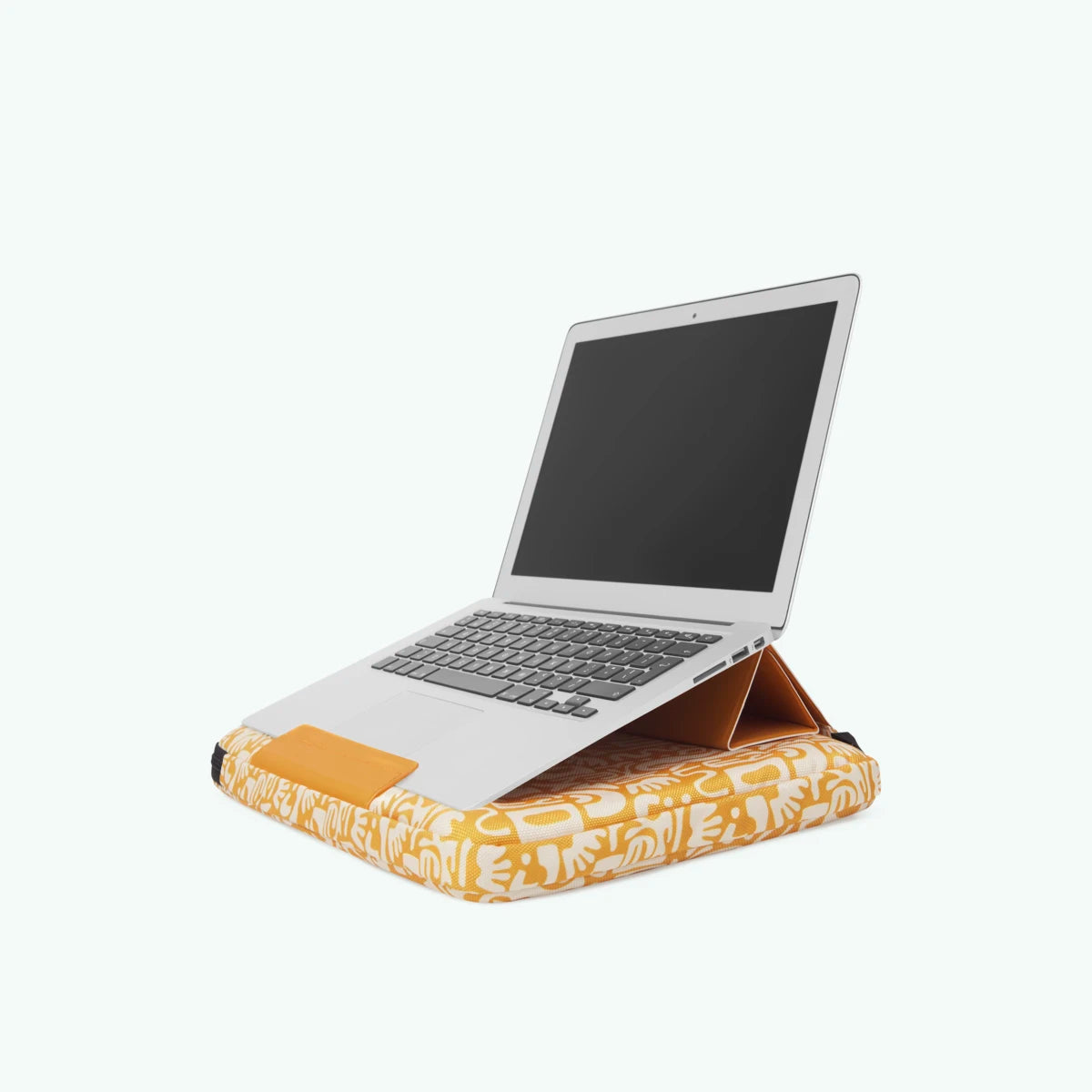 Custodia per computer 14" Eurorennes - Cabaïa Europe - 