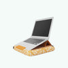 eurorennes-laptop-case-13-14-inch