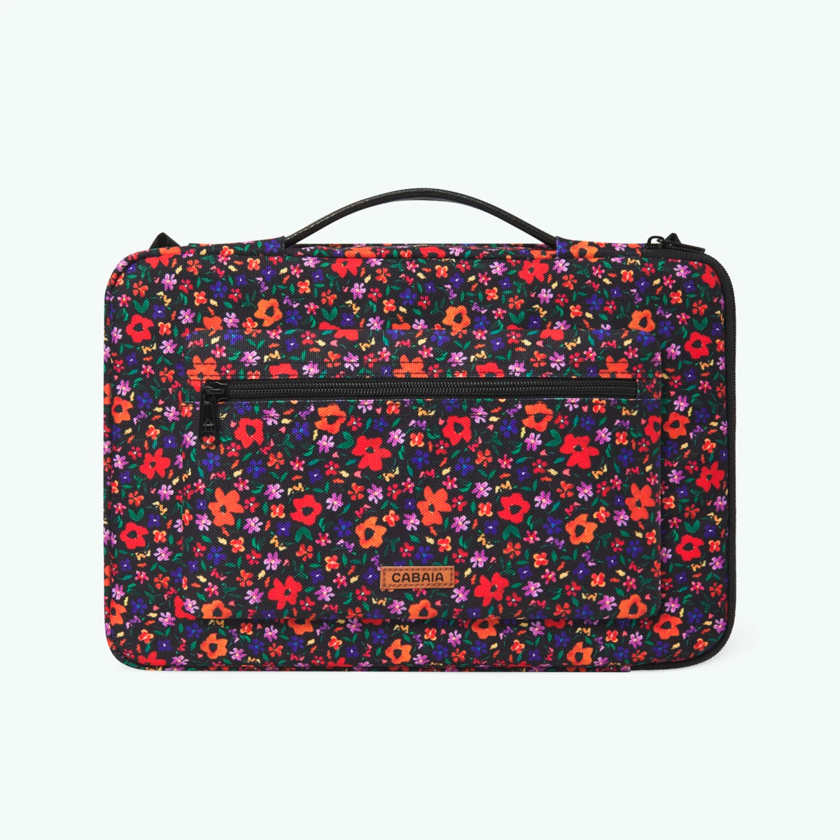 Laptop case 14" Farewell Square - Cabaïa Europe - 