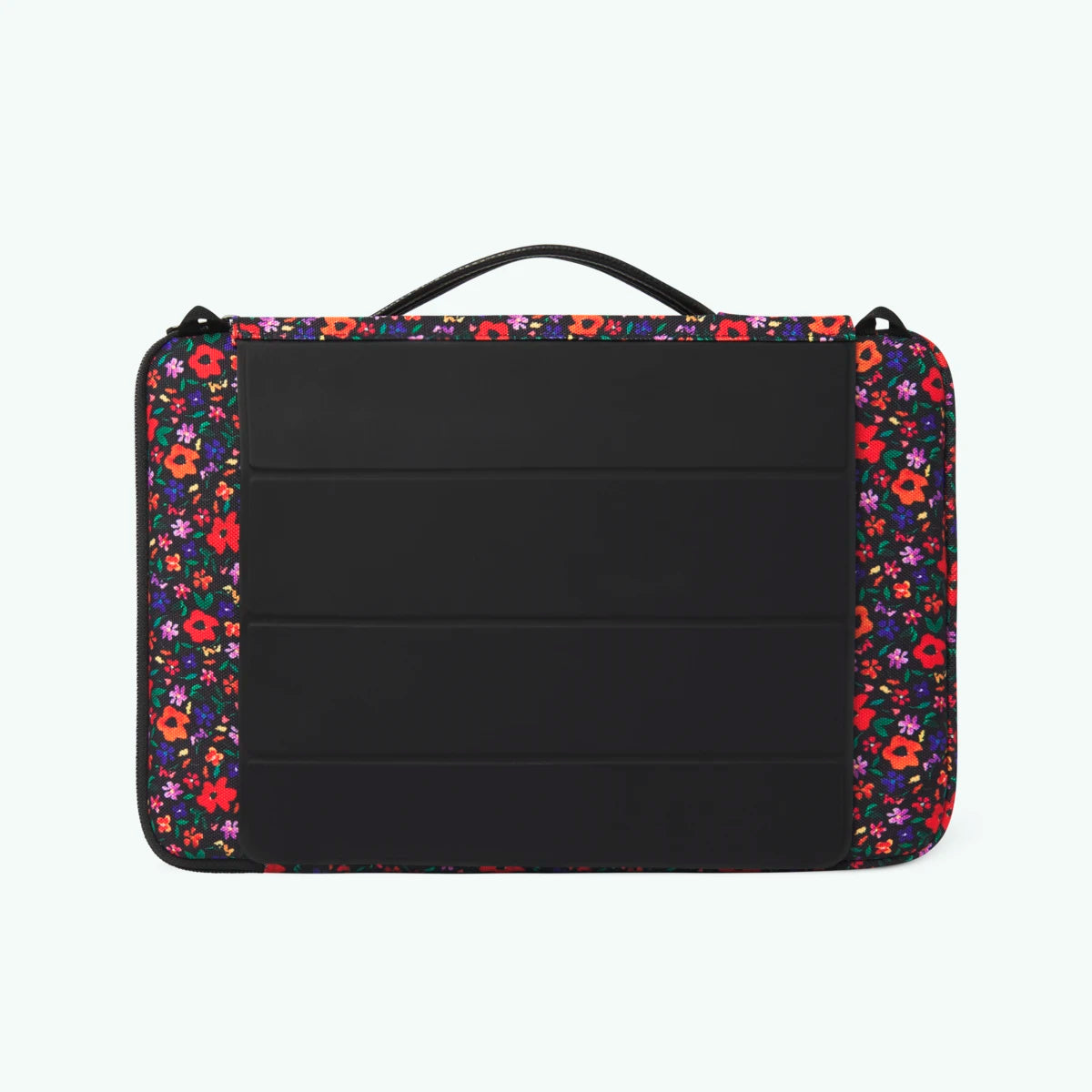 Laptop case 14" Farewell Square - Cabaïa Europe - 