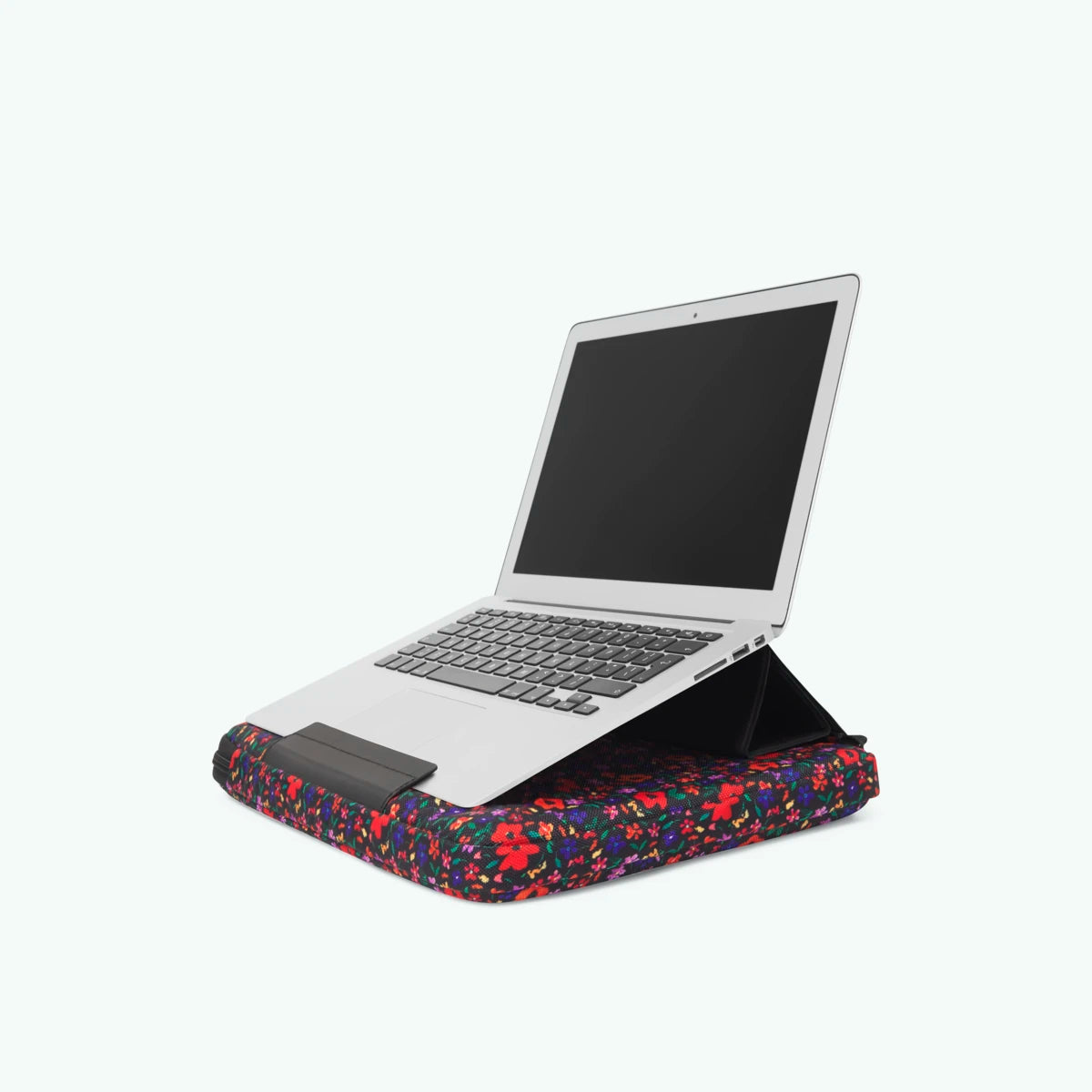 Laptop case 14" Farewell Square - Cabaïa Europe - 