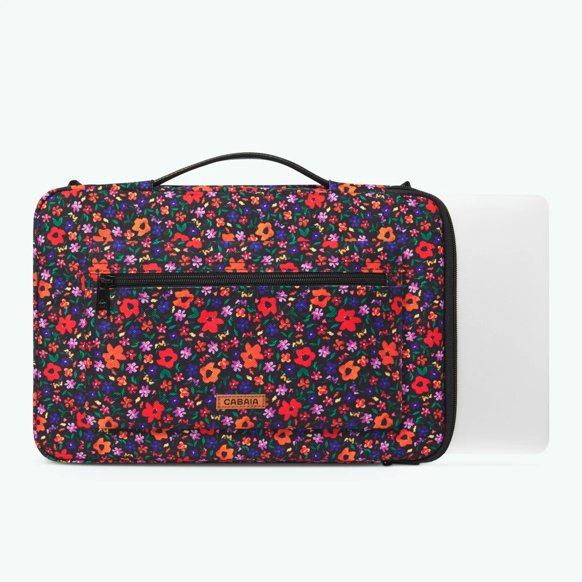 Laptop case 14" Farewell Square - Cabaïa Europe - 