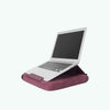 la-victoria-laptop-case-13-14-inch