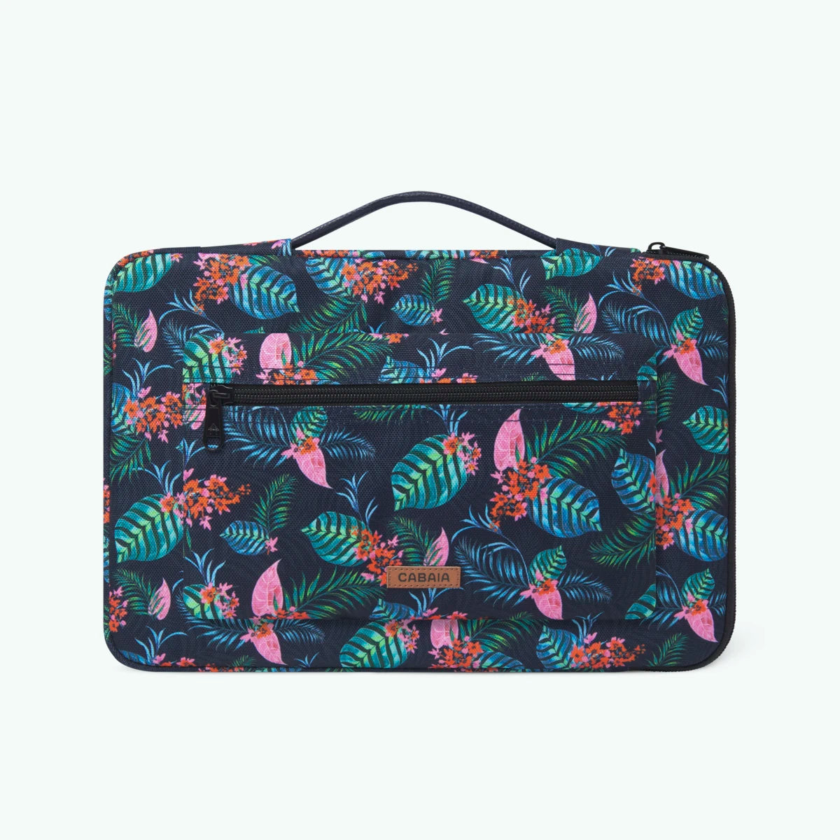 Laptop case 14" Le Centre - Cabaïa Europe - 