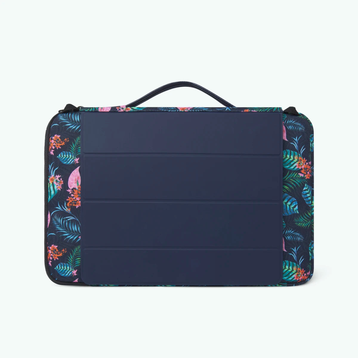 Laptop case 14" Le Centre - Cabaïa Europe - 
