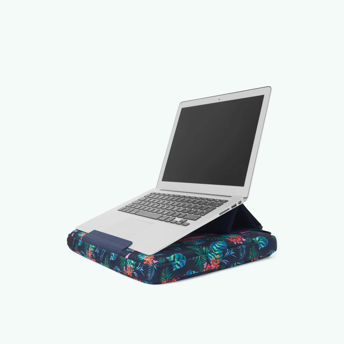Laptop case 14" Le Centre - Cabaïa Europe - 