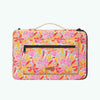 Pudong - Laptop Case - 13/14 inch