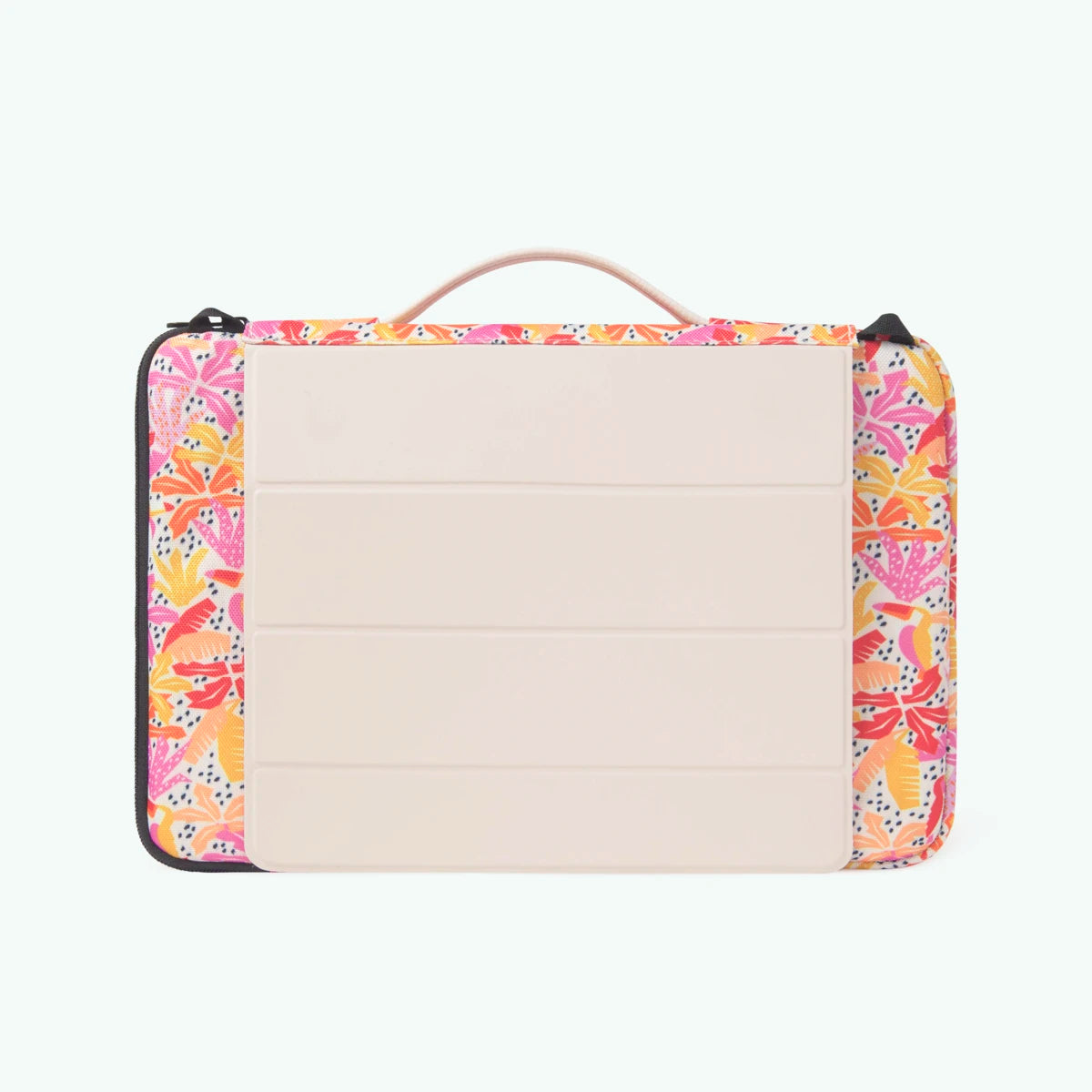 Laptop case 14" Pudong - Cabaïa Europe - 