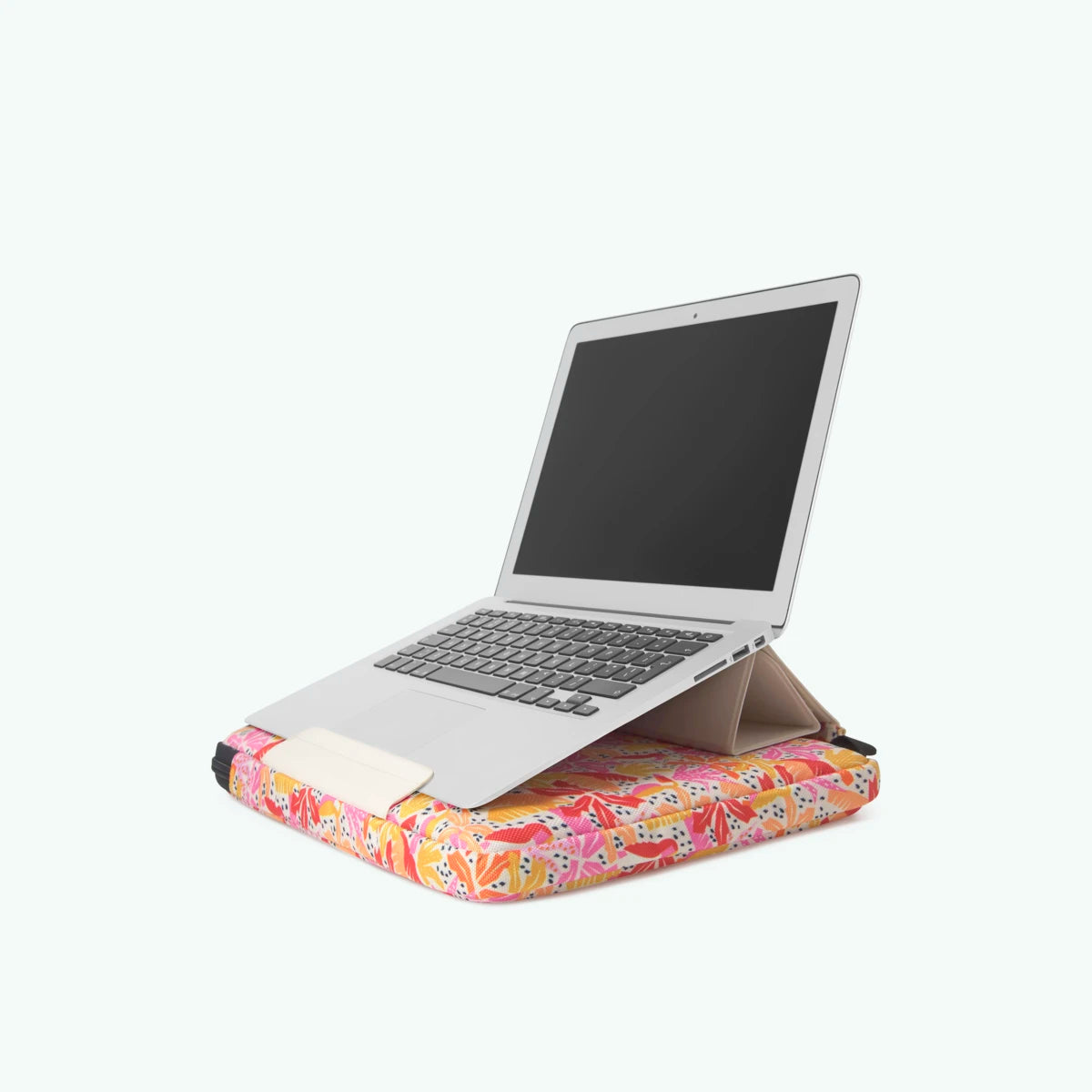Laptop case 14" Pudong - Cabaïa Europe - 