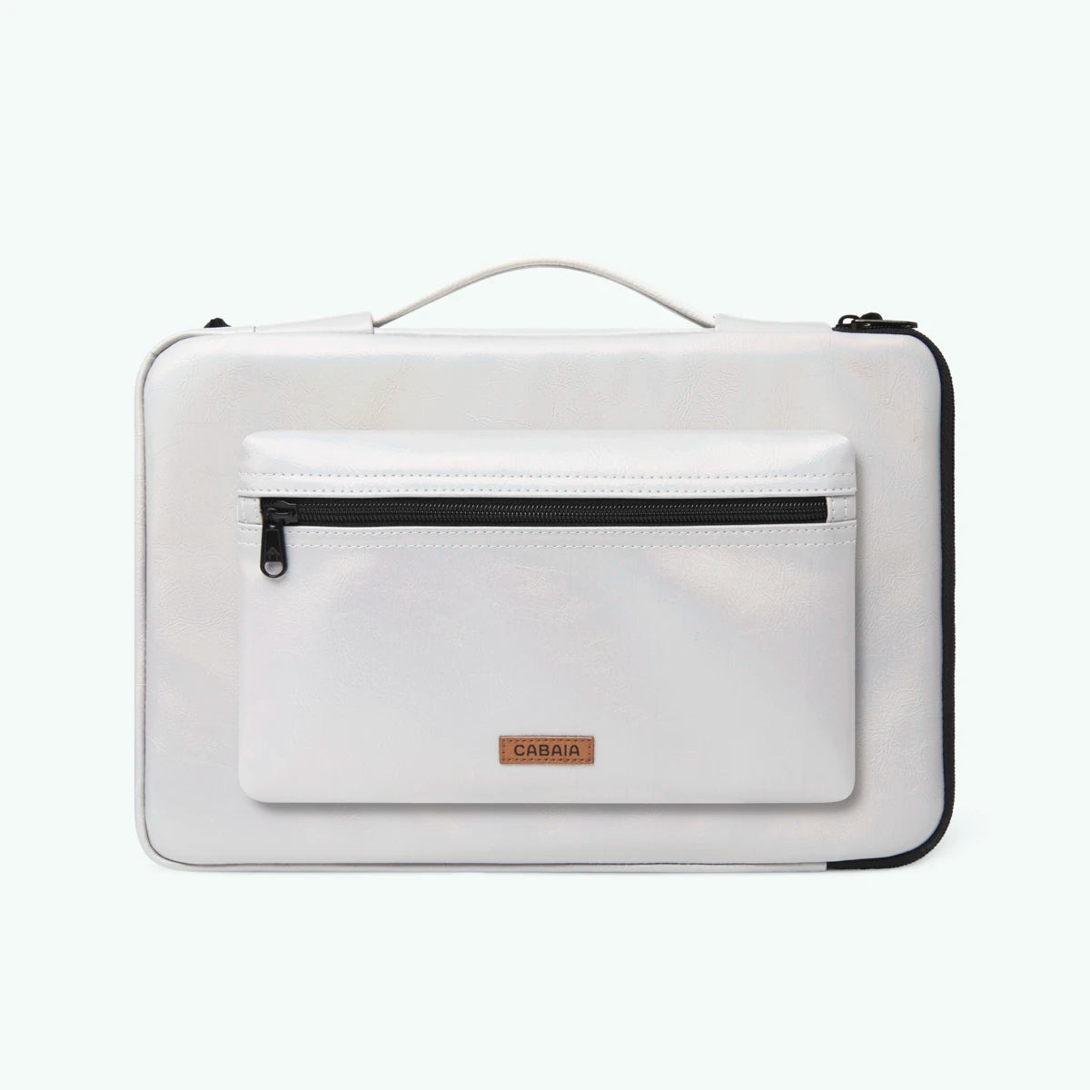 Laptop case 14" Saint Sever - Cabaïa Europe - 