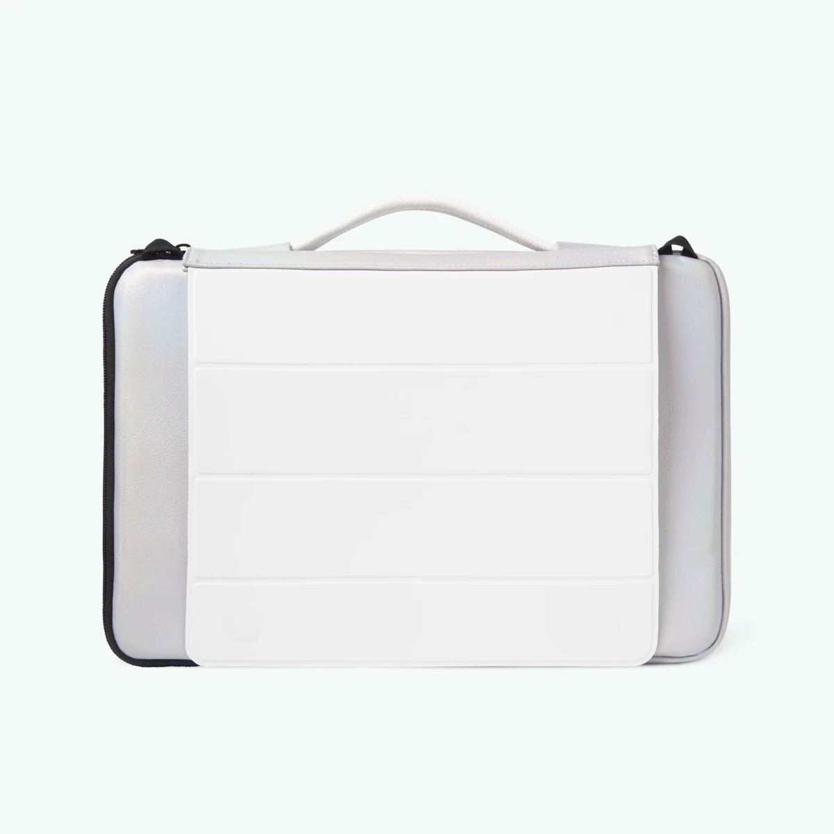 Laptop case 14" Saint Sever - Cabaïa Europe - 