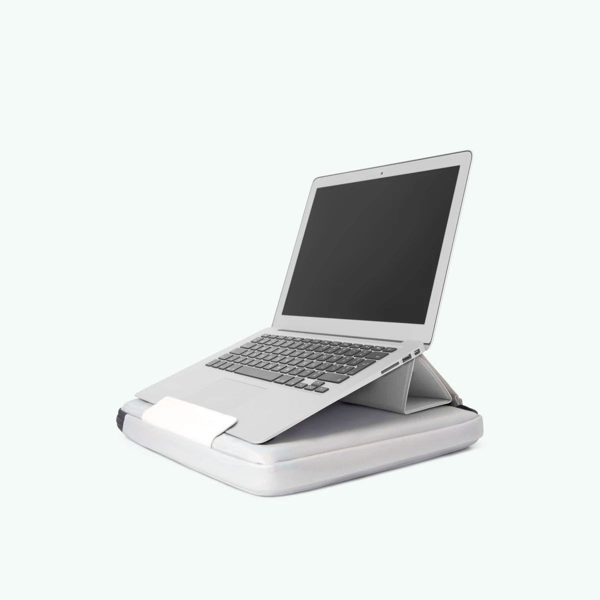 Laptop case 14" Saint Sever - Cabaïa Europe - 