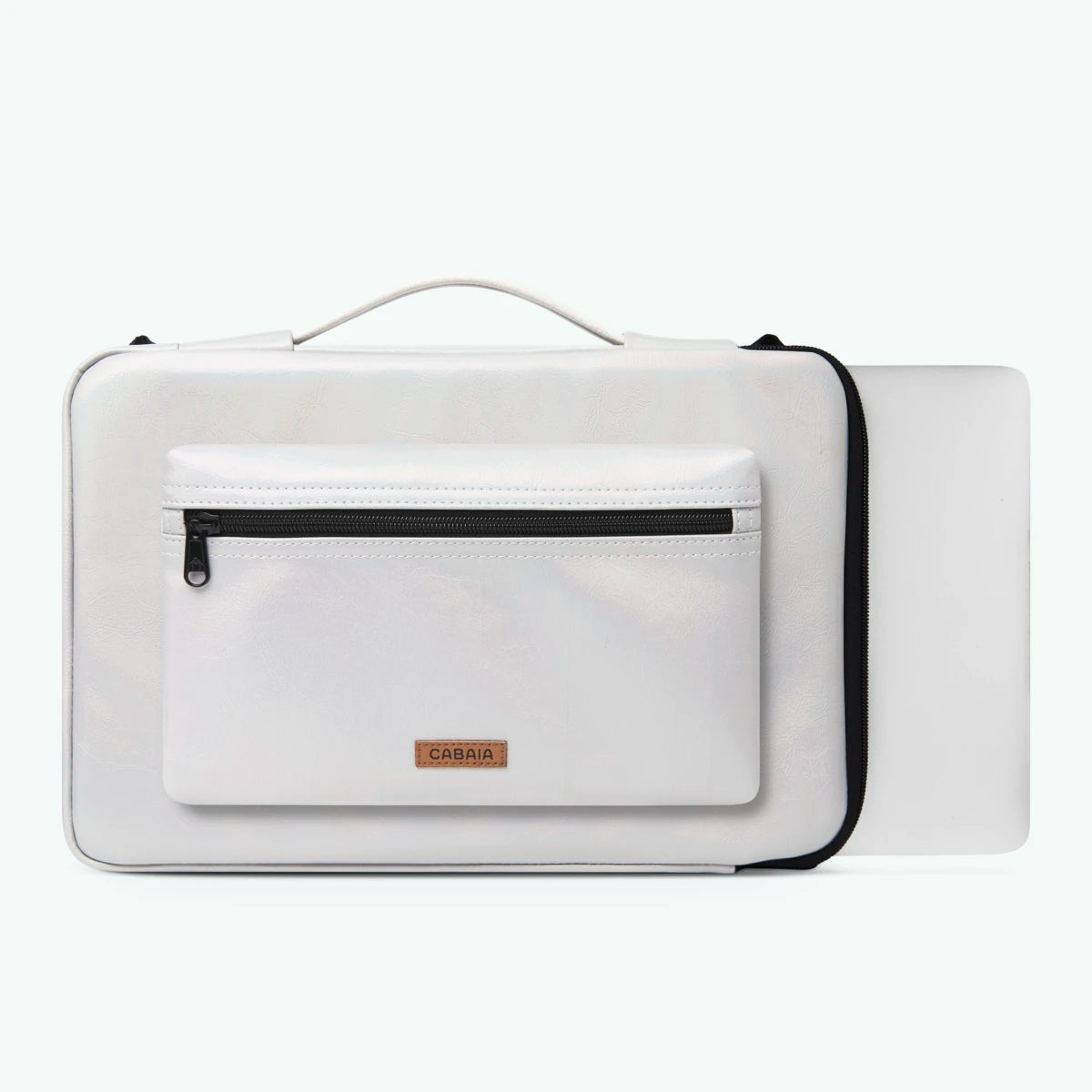 Laptop case 14" Saint Sever - Cabaïa Europe - 