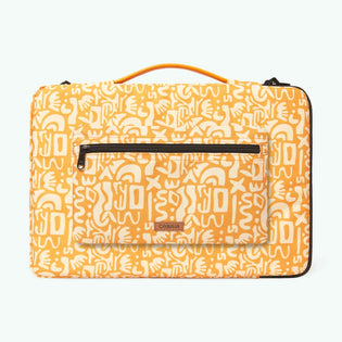 eurorennes-laptop-case-15-16-inch-cabaia-herontwerpt-accessoires-voor-vrouwen-mannen-en-kinderen-rugzakken-reistassen-koffers-schoudertassen-reiskits-mutsen