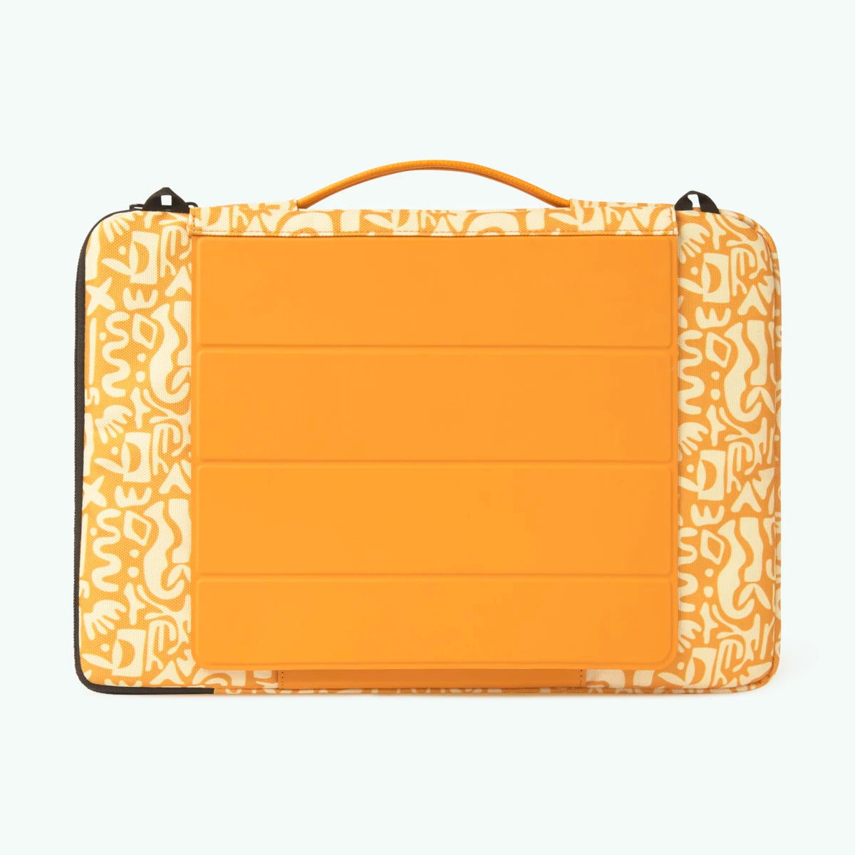 Laptop case 16" Eurorennes - Cabaïa Europe - 