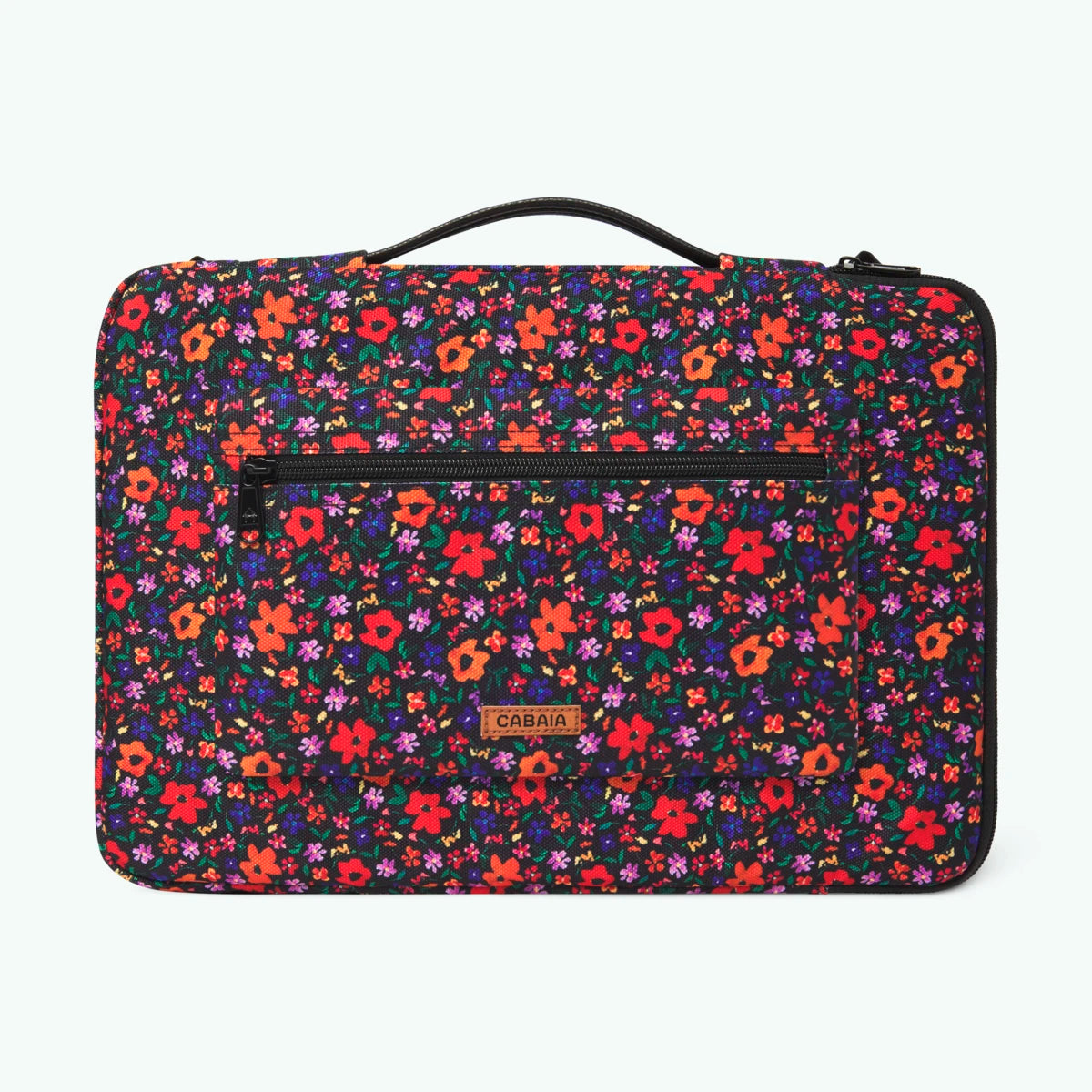 Laptop case 16" Farewell Square - Cabaïa Europe - 