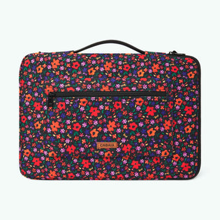 farewell-square-laptop-case-15-16-inch-we-produced-cruelty-free-and-highly-colored-beanies-socks-backpacks-towels-for-men-women-kids-our-accesories-all-have-their-own-ingeniosity-to-discover