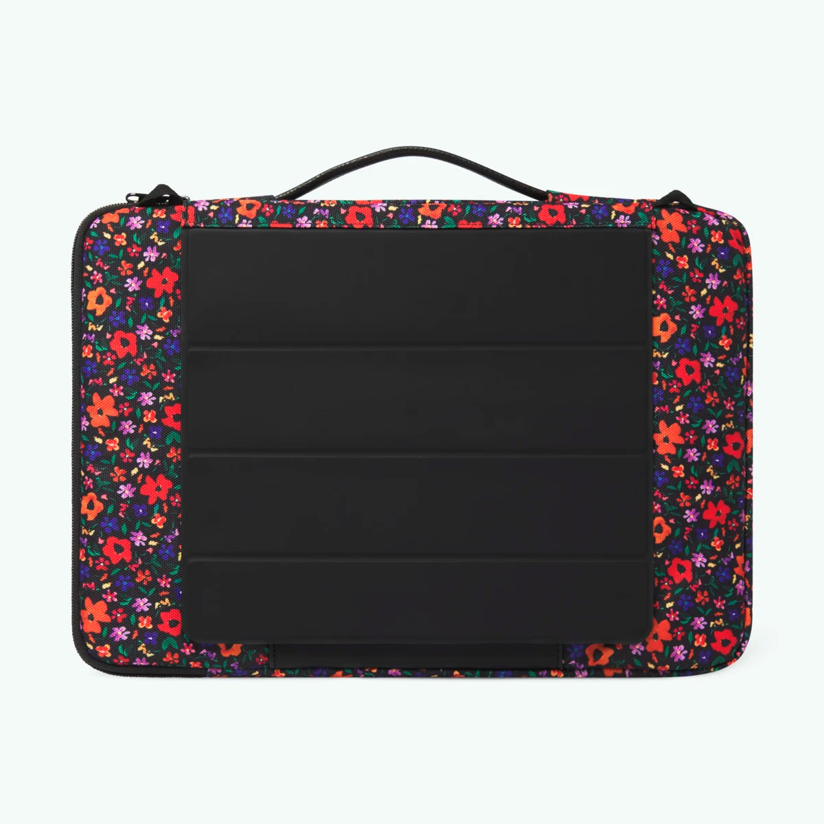 Laptop case 16" Farewell Square - Cabaïa Europe - 