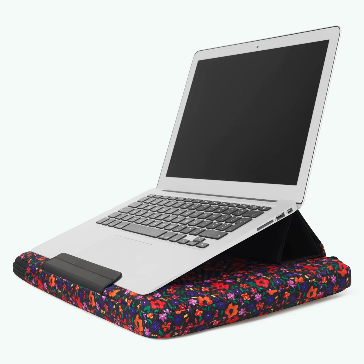 Laptop case 16" Farewell Square - Cabaïa Europe - 