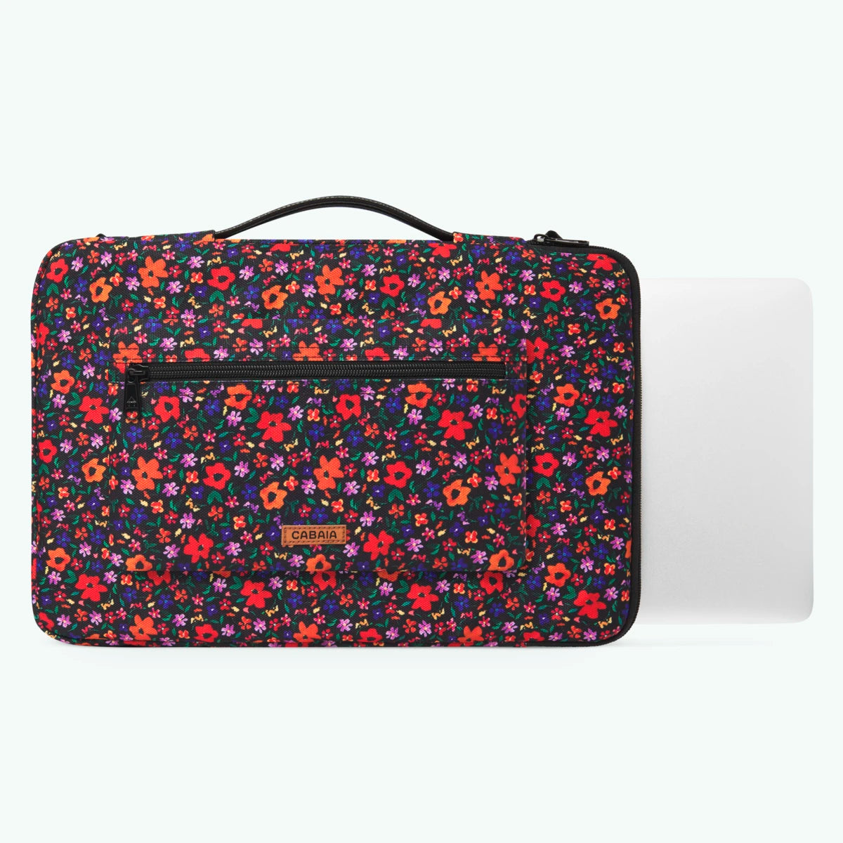 Laptop case 16" Farewell Square - Cabaïa Europe - 