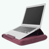 la-victoria-laptop-case-15-16-inch