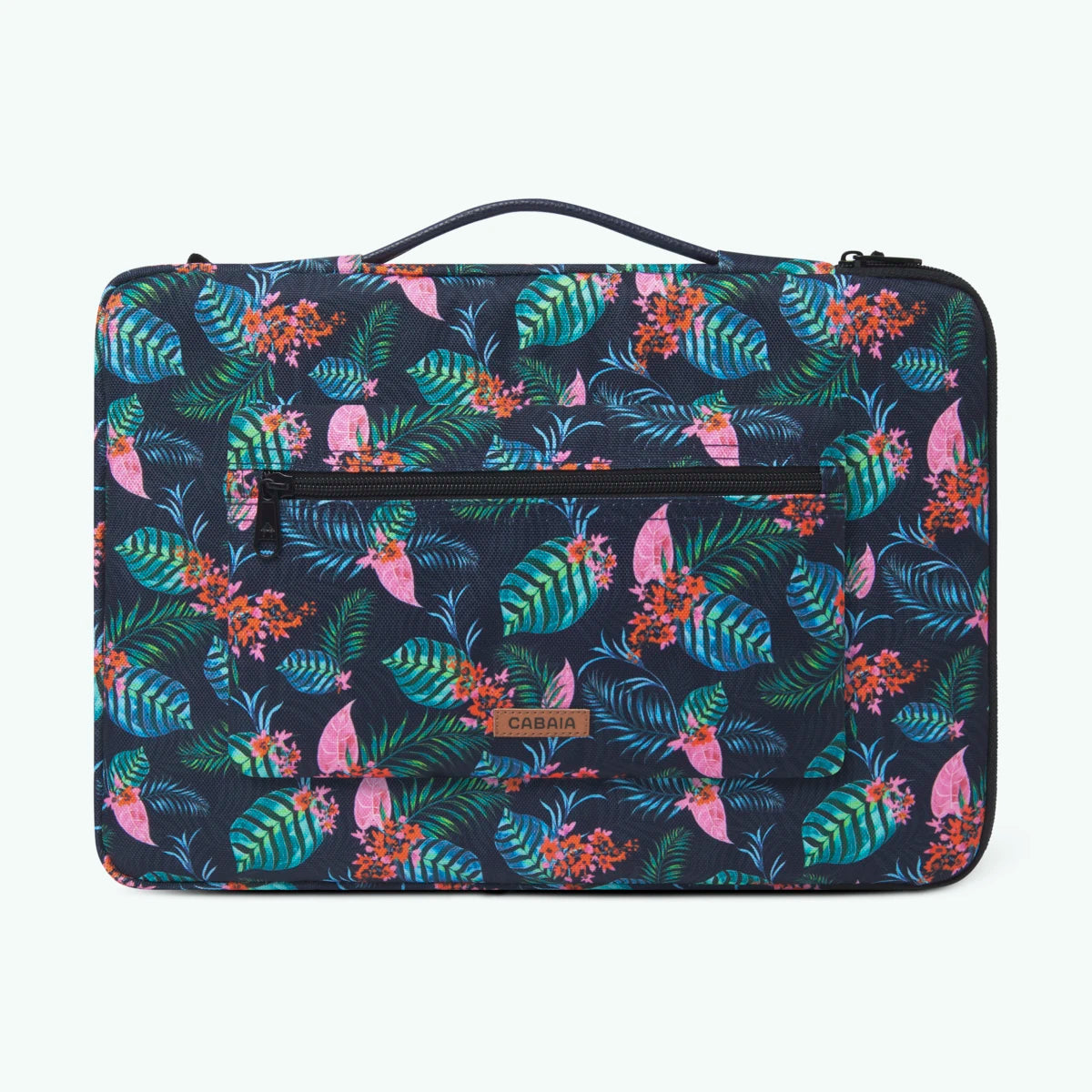 Laptop case 16" Le Centre - Cabaïa Europe - 