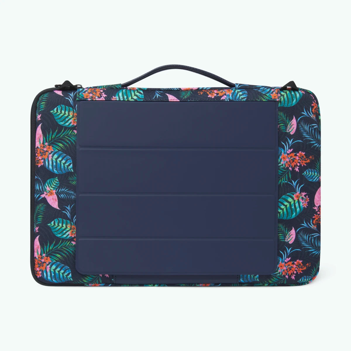 Laptop case 16" Le Centre - Cabaïa Europe - 