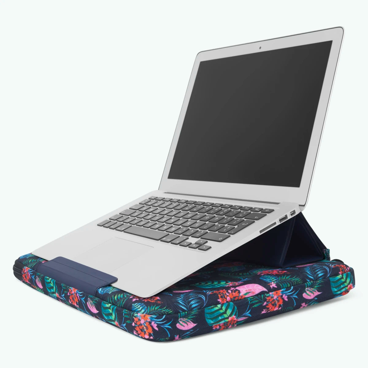 Laptop case 16" Le Centre - Cabaïa Europe - 
