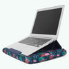 le-centre-laptop-case-15-16-inch