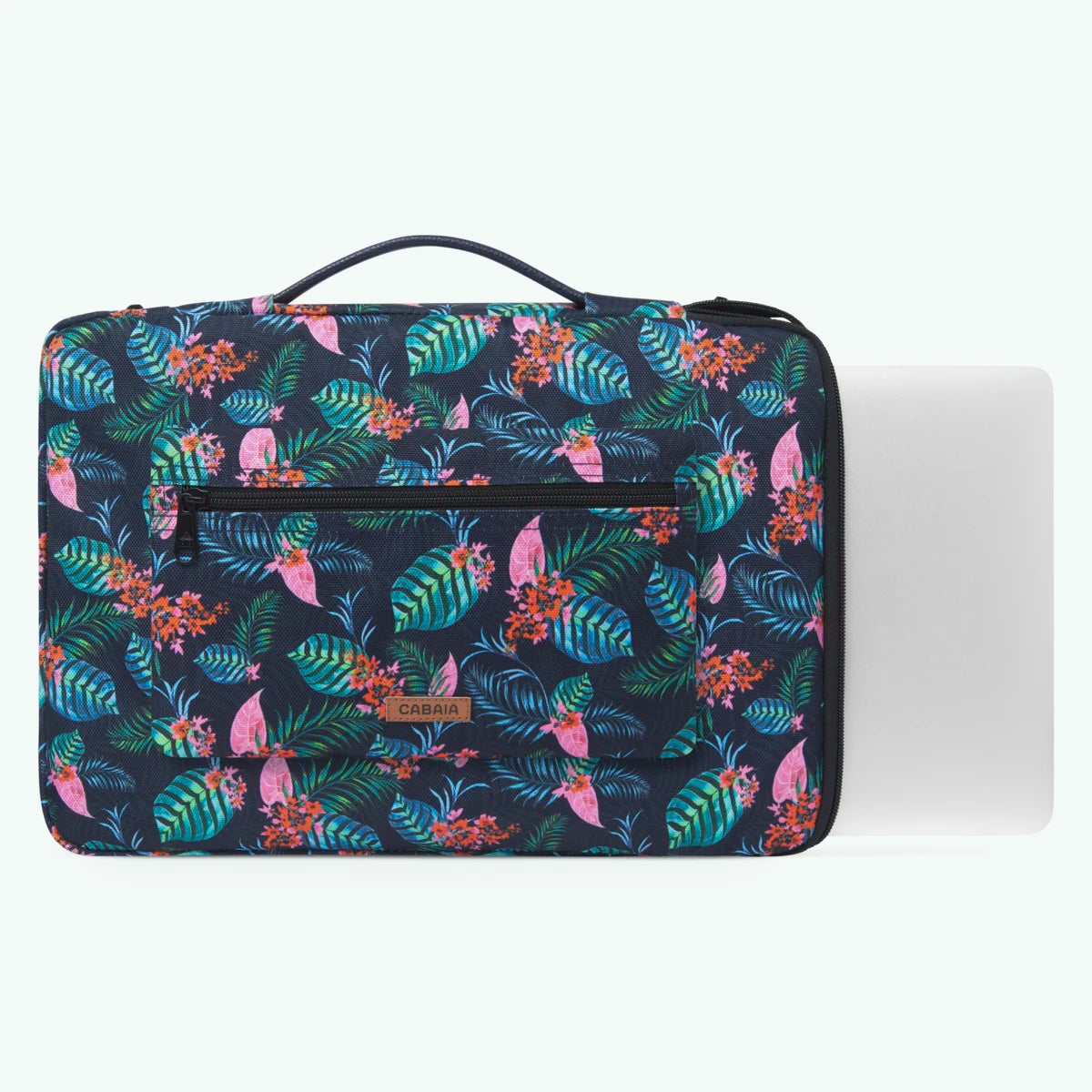 Laptop case 16" Le Centre - Cabaïa Europe - 