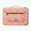 Pudong - Laptop Case - 15/16 inch