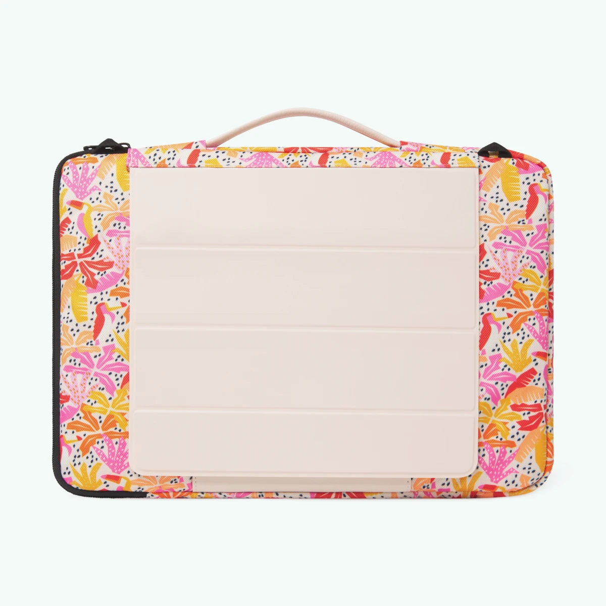 Laptop case 16" Pudong - Cabaïa Europe - 