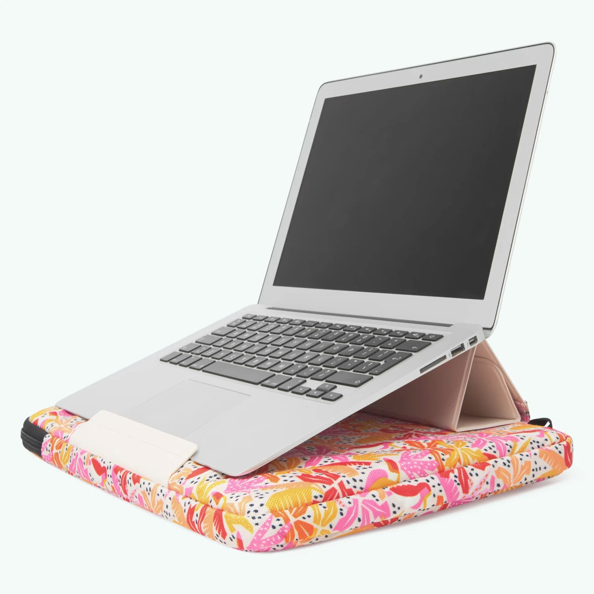 Laptop case 16" Pudong - Cabaïa Europe - 