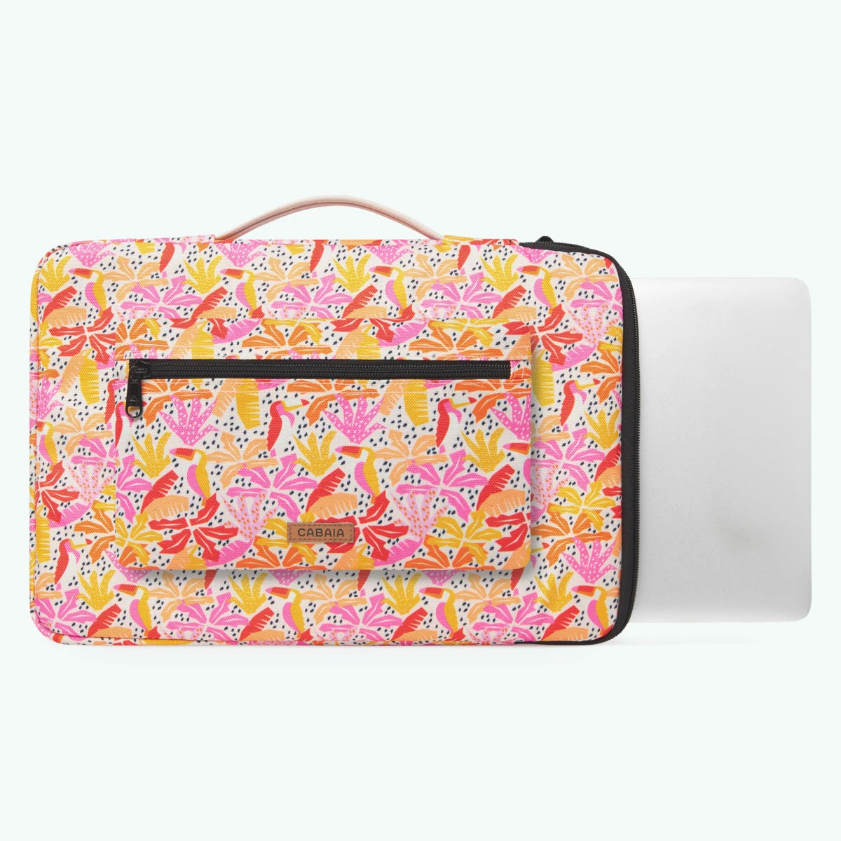 Laptop case 16" Pudong - Cabaïa Europe - 