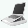 saint-sever-laptop-case-15-16-inch