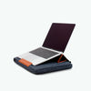 plaine-saint-denis-laptop-case-13-14-inch