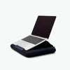 qca-laptop-case-13-14-inch